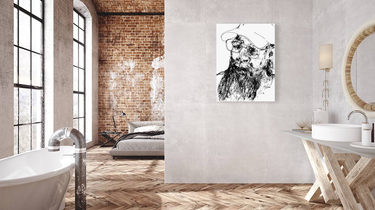 20240619 143042 2   Copy Reproduction