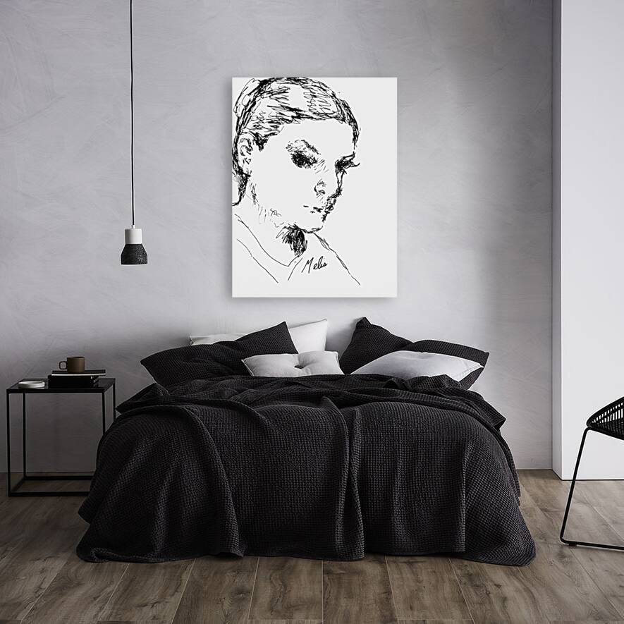 20240608 131559 3   Copy Reproduction