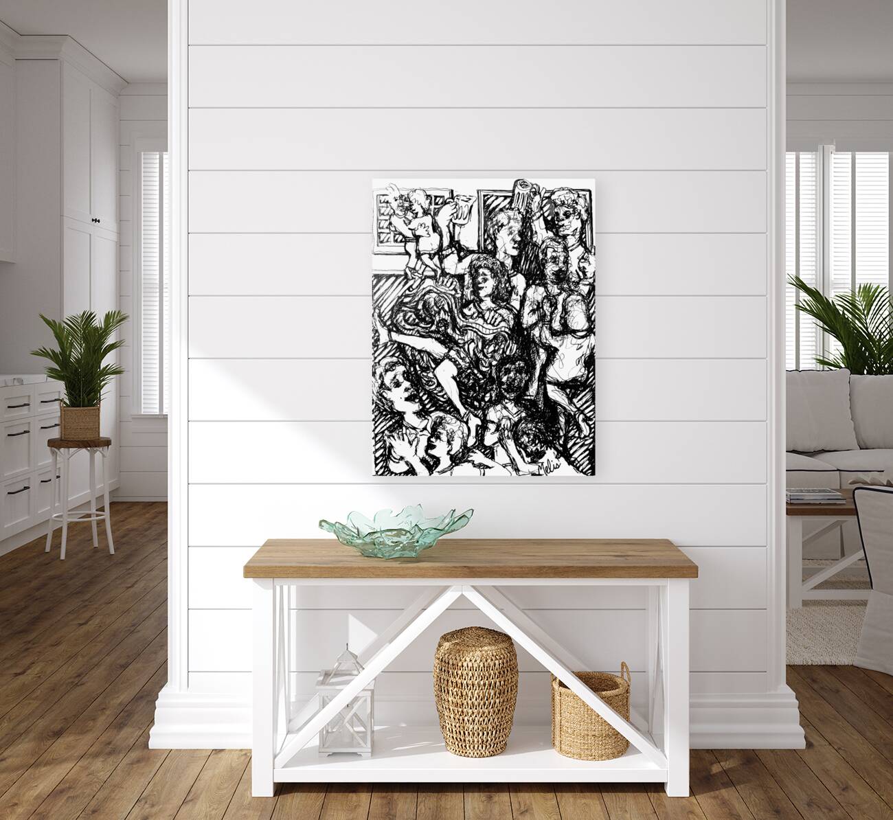 PSX 20240728 000123 Reproduction