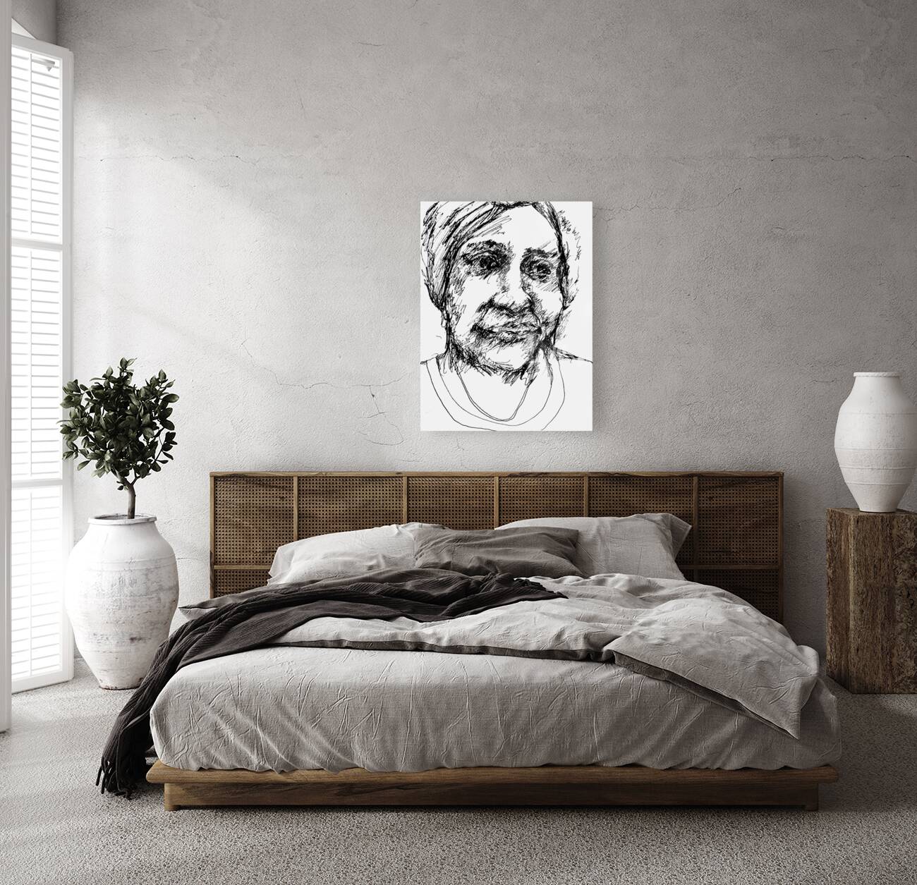 20240630 235758 5 Reproduction