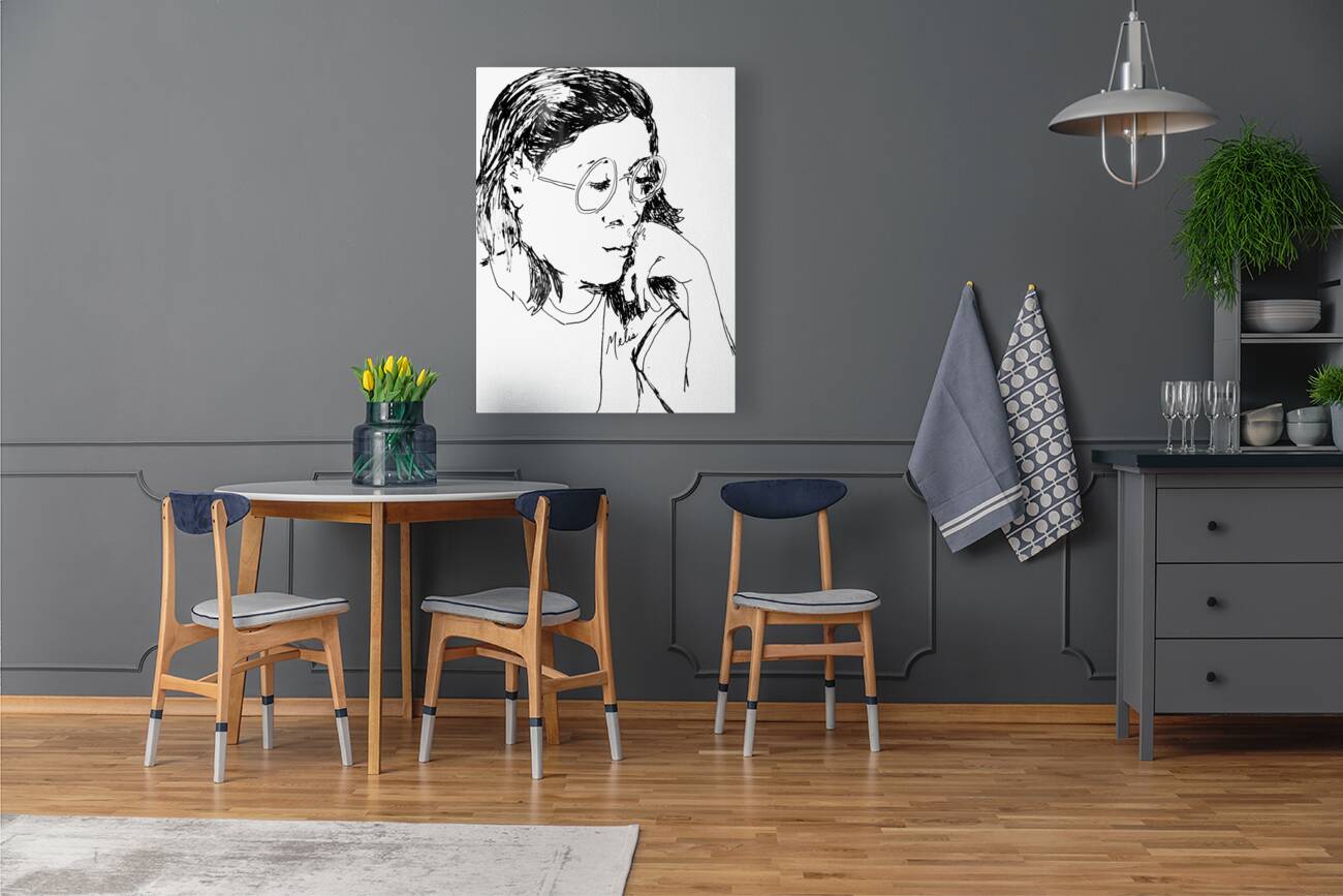 20240608 140124 2   Copy Reproduction