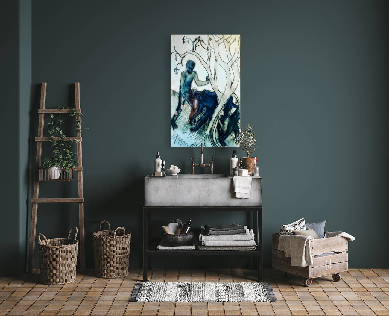 Screenshot 20240623 042554 Instagram 3 Reproduction