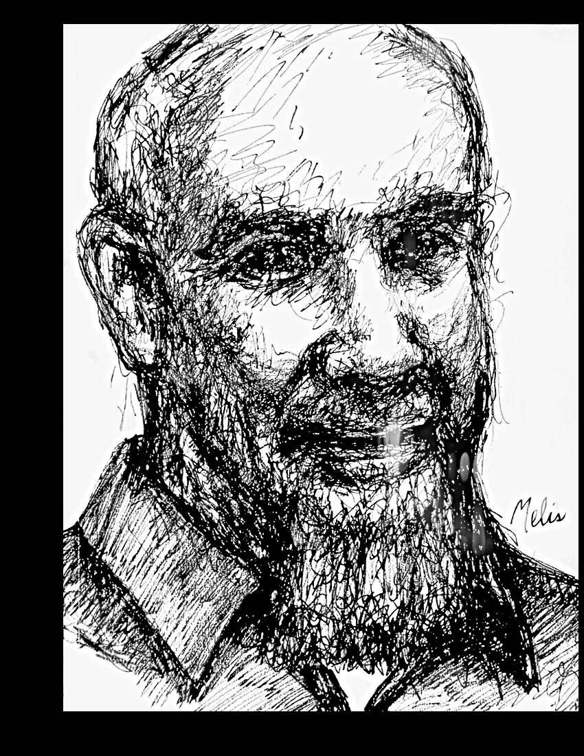 20240620 030459 4   Copy Reproduction