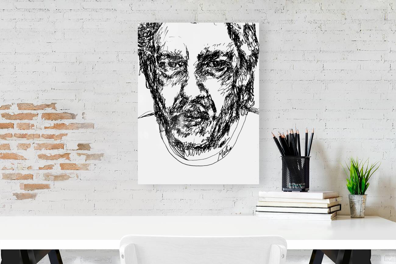 20240629 210429 3 Reproduction