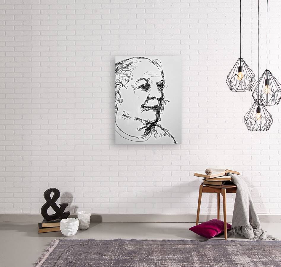 20240616 173626 2   Copy Reproduction