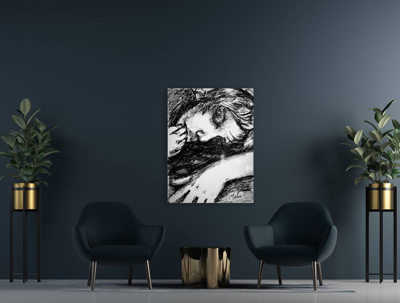 PSX 20240706 233554 Reproduction