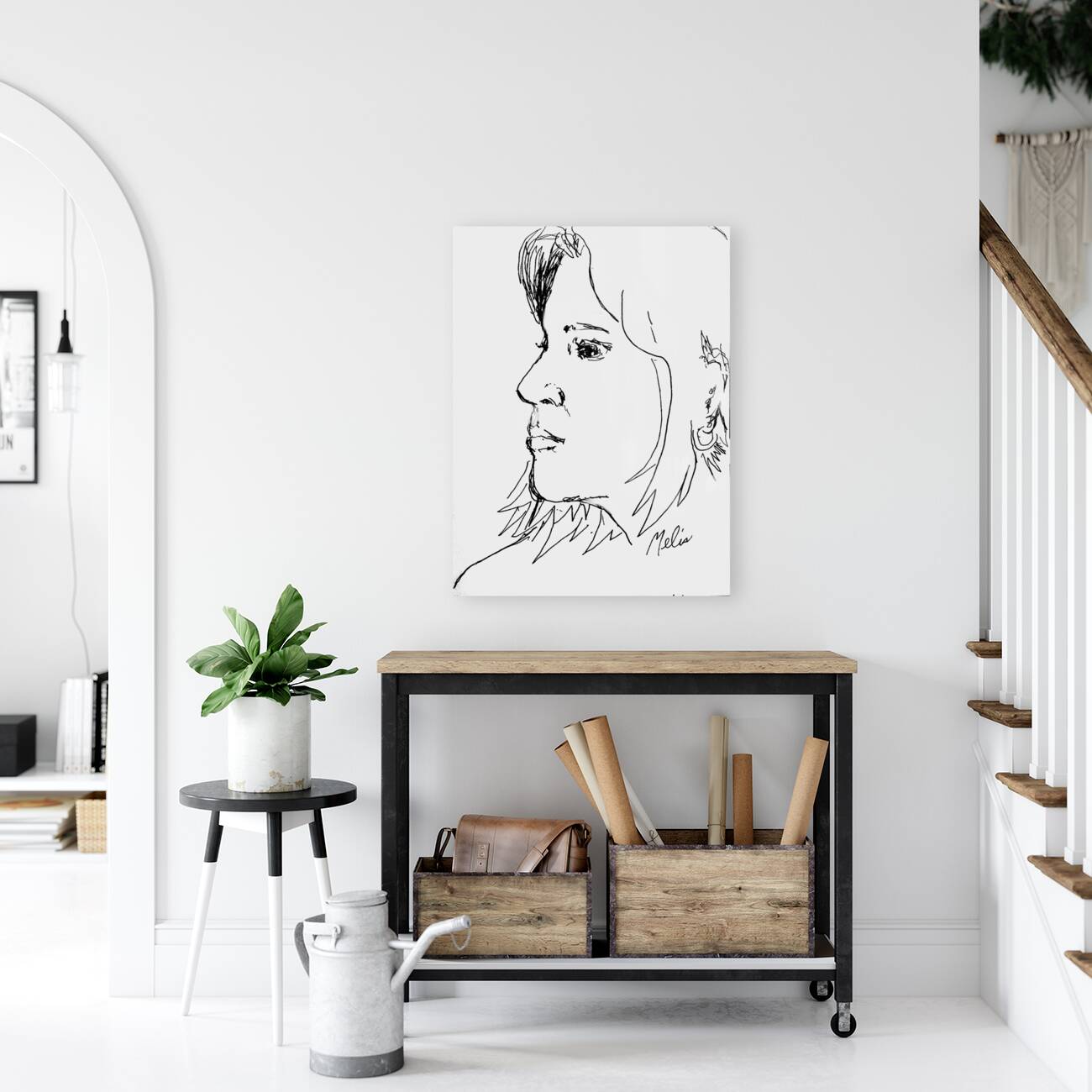 20240626 211127 7 Reproduction