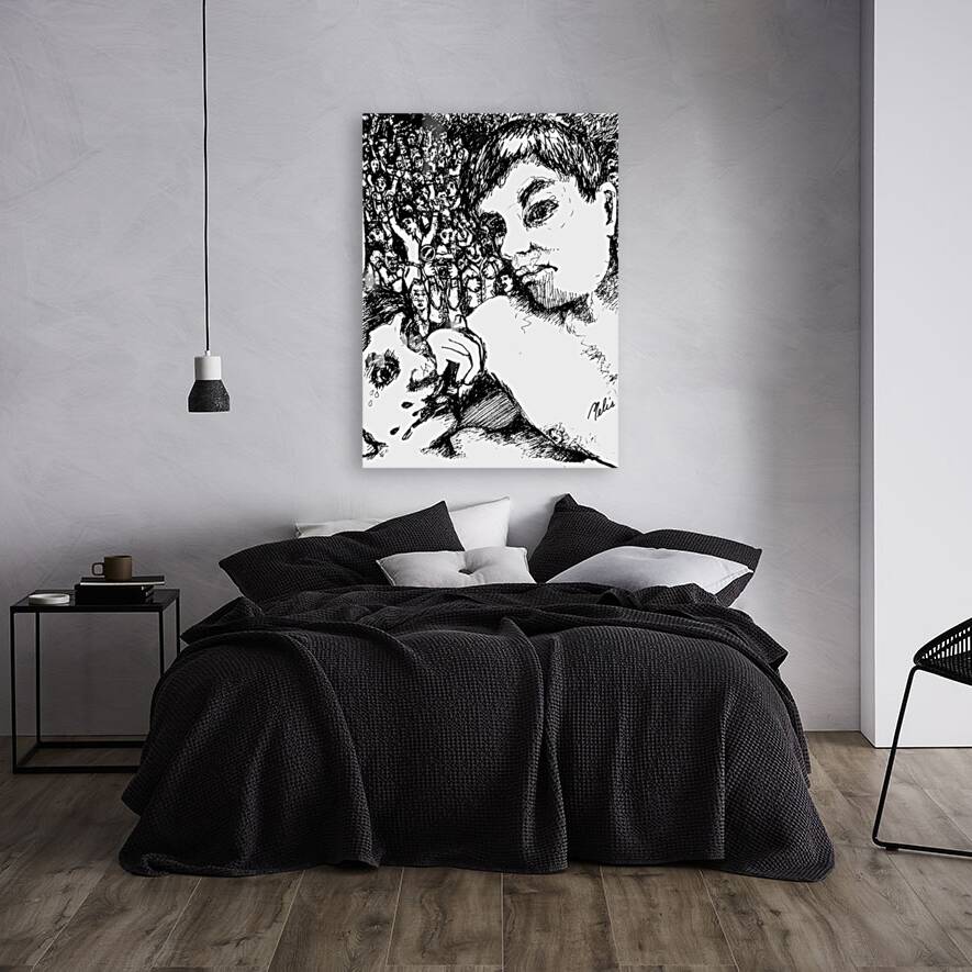 20240625 000538 6 Reproduction