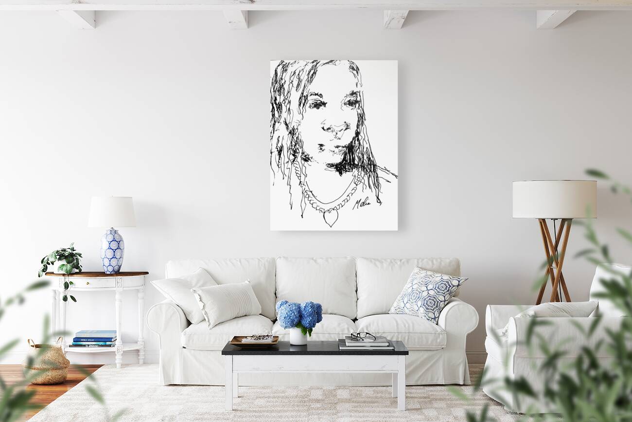 20240606 200547 4   Copy Reproduction