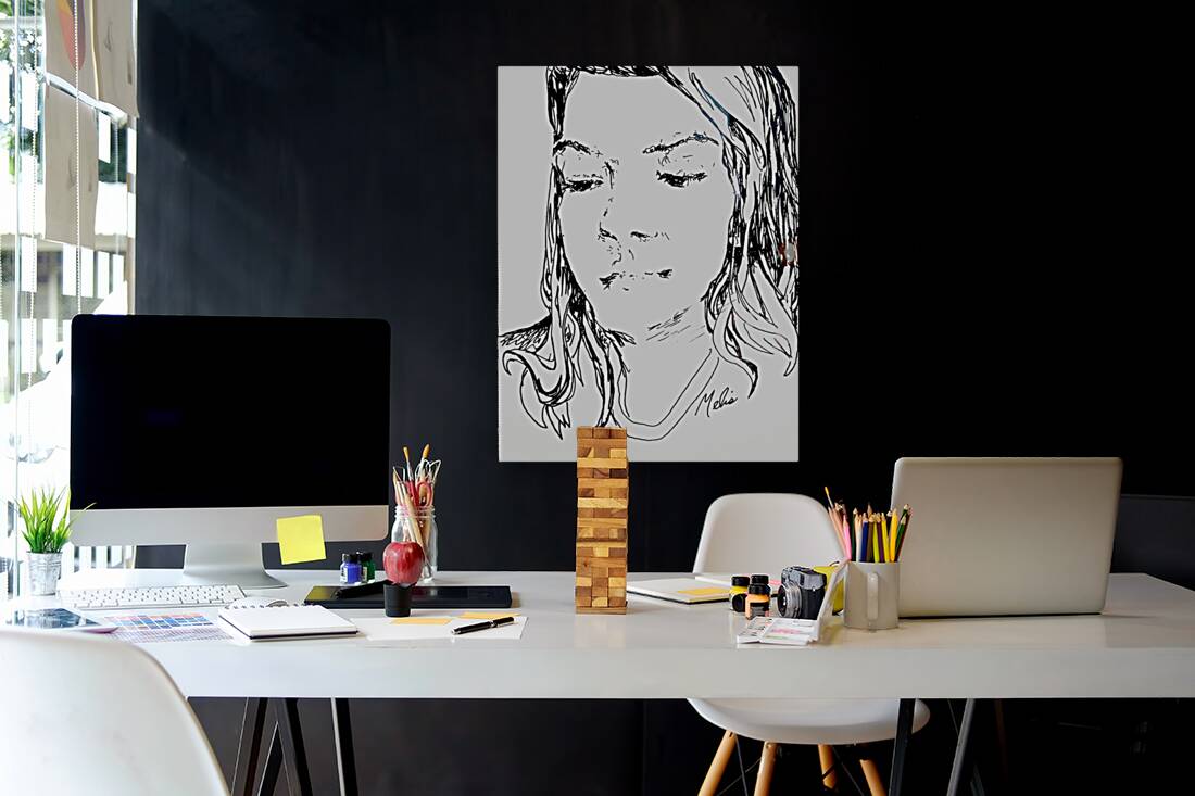 20240608 150301 2   Copy Reproduction