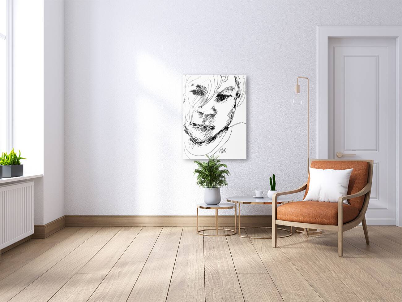 PSX 20240817 223811 Reproduction