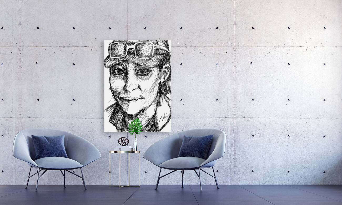 20240630 003232 3 Reproduction