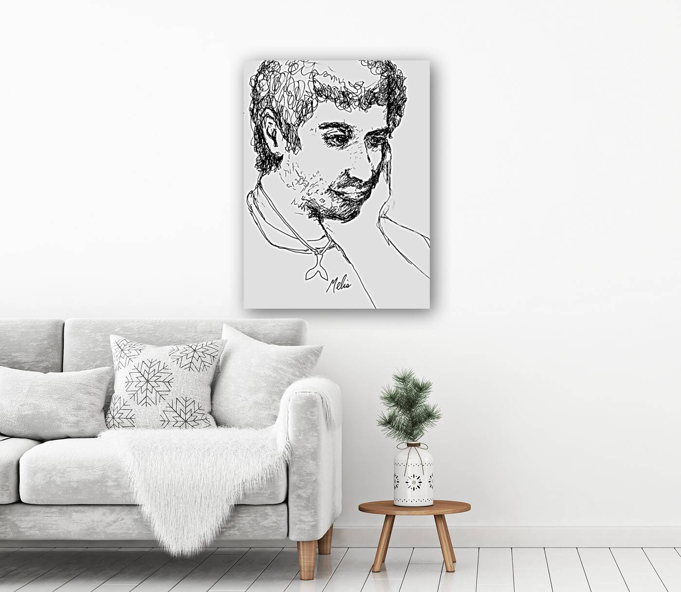 20240608 155024 4   Copy Reproduction