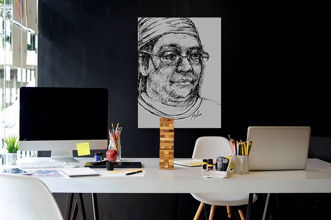 20240630 015635 5 Reproduction