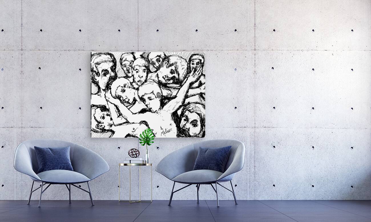 PSX 20240817 230338 Reproduction