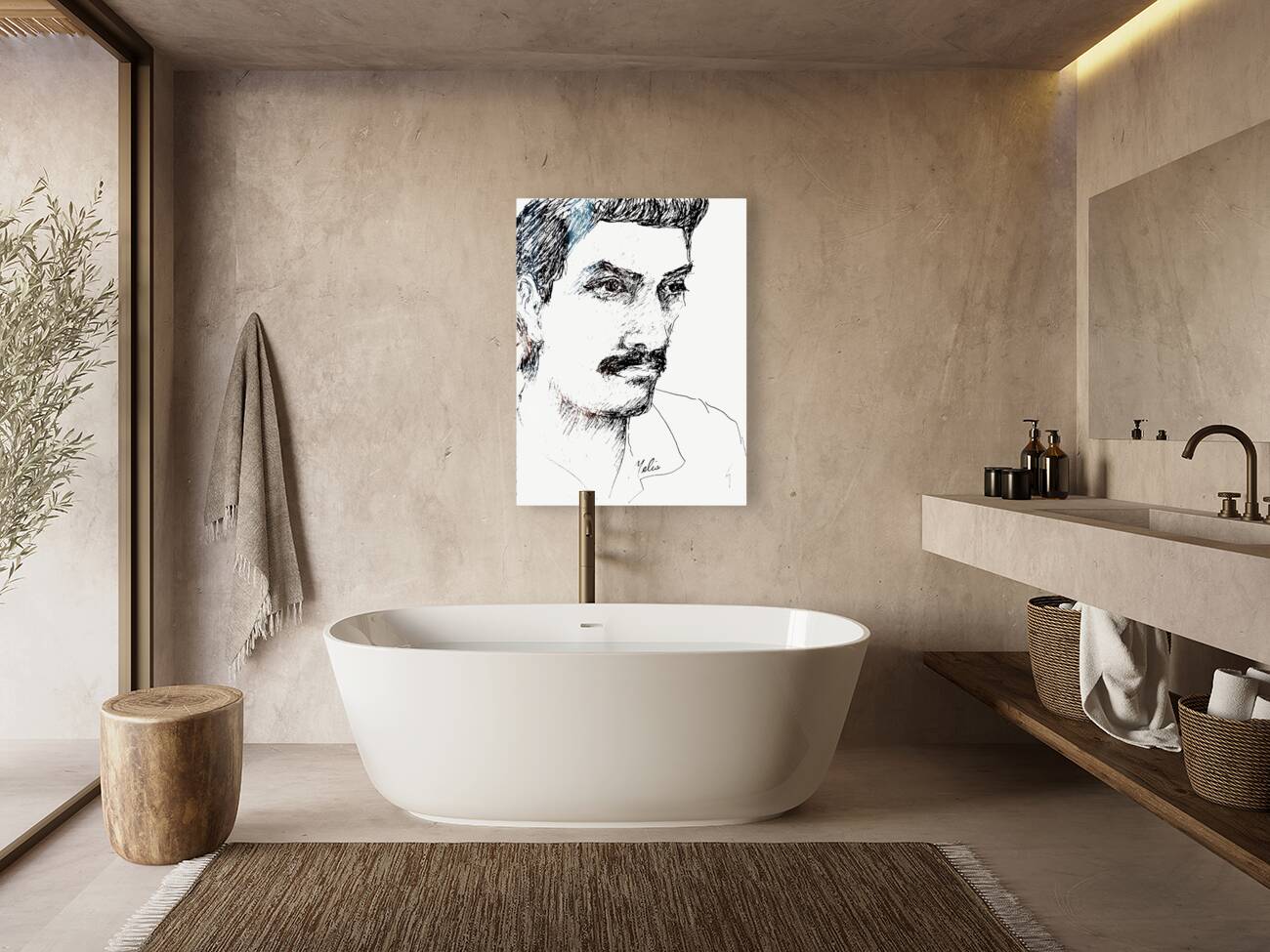 20240609 165622 6   Copy Reproduction