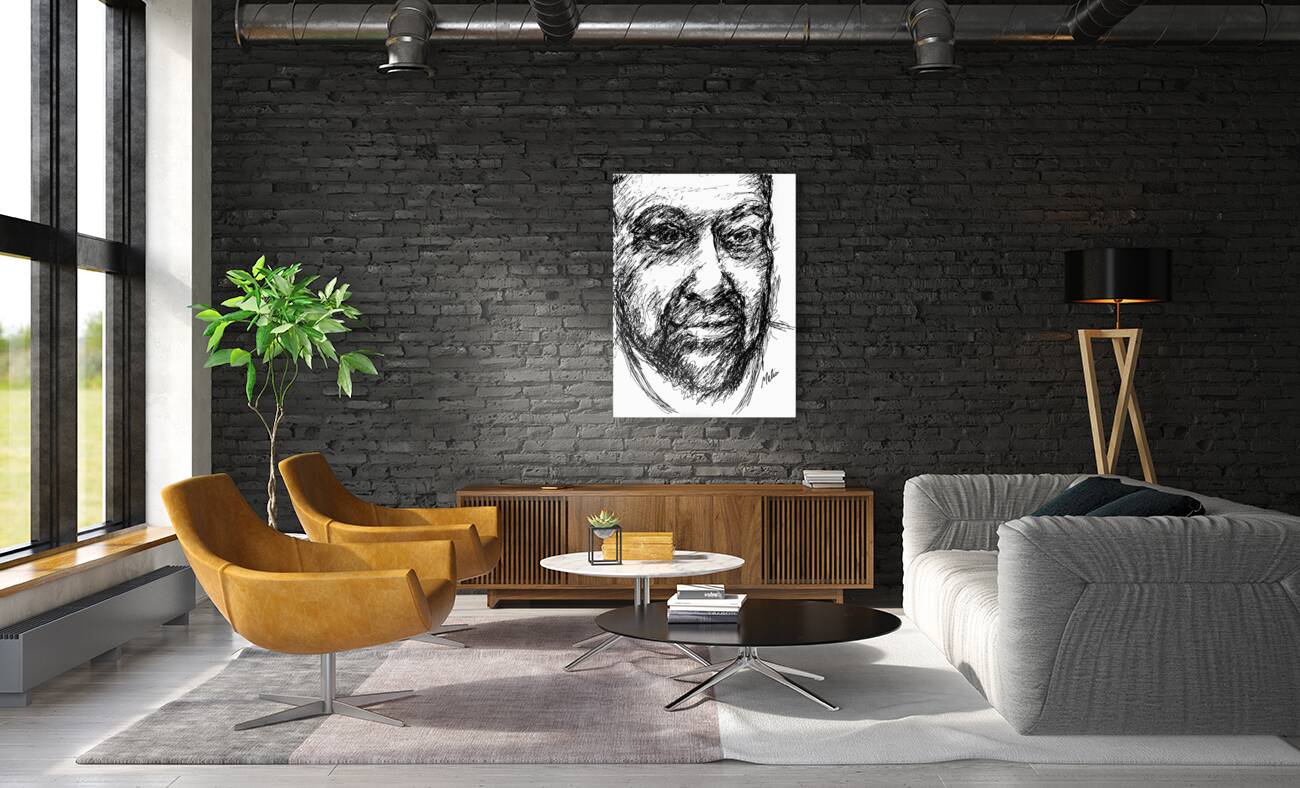 20240701 001633 6 Reproduction