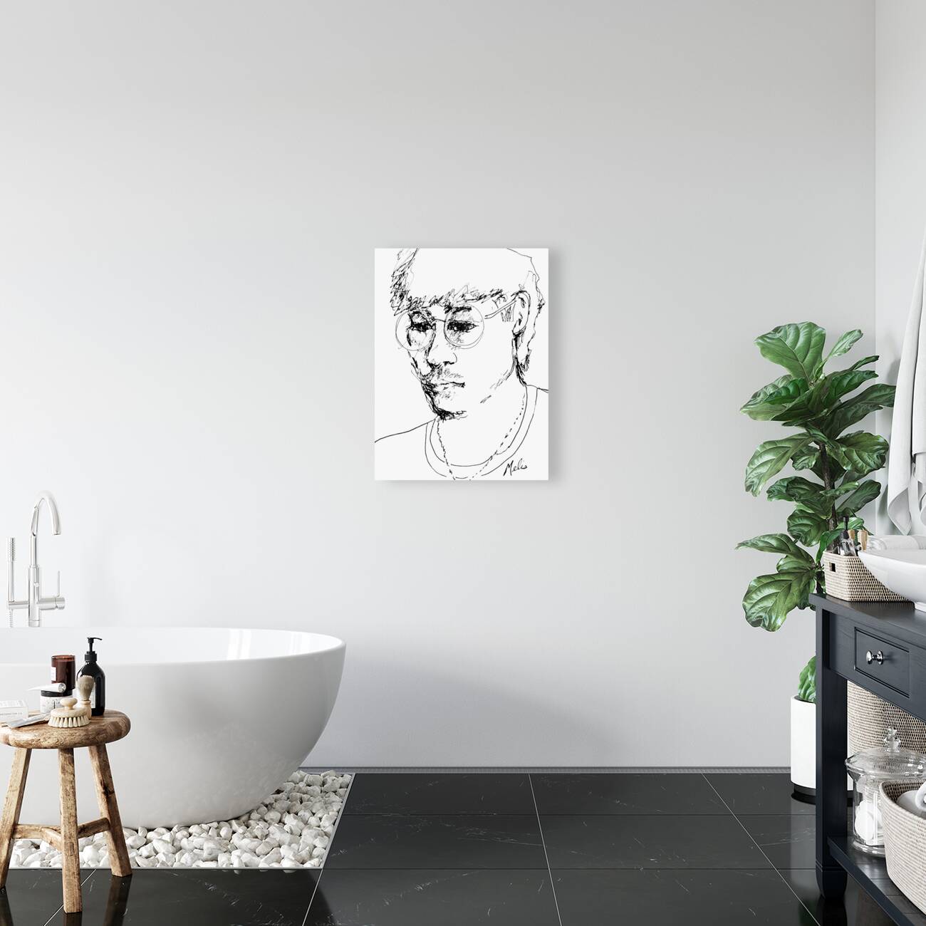 20240621 164105 3 Reproduction