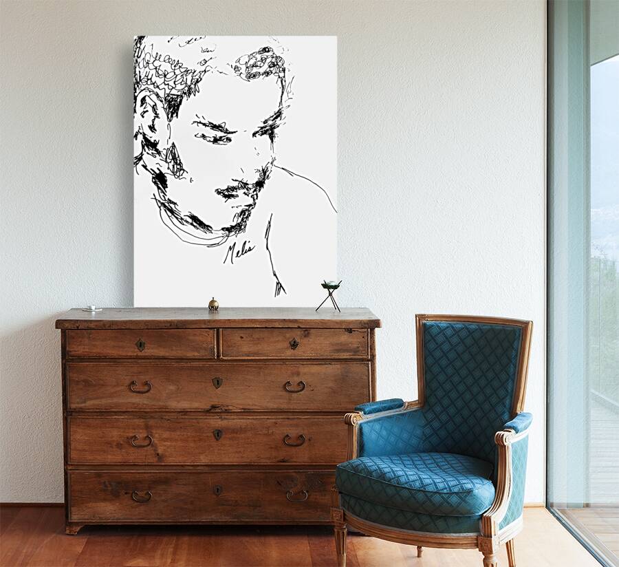 20240603 123243 3   Copy Reproduction