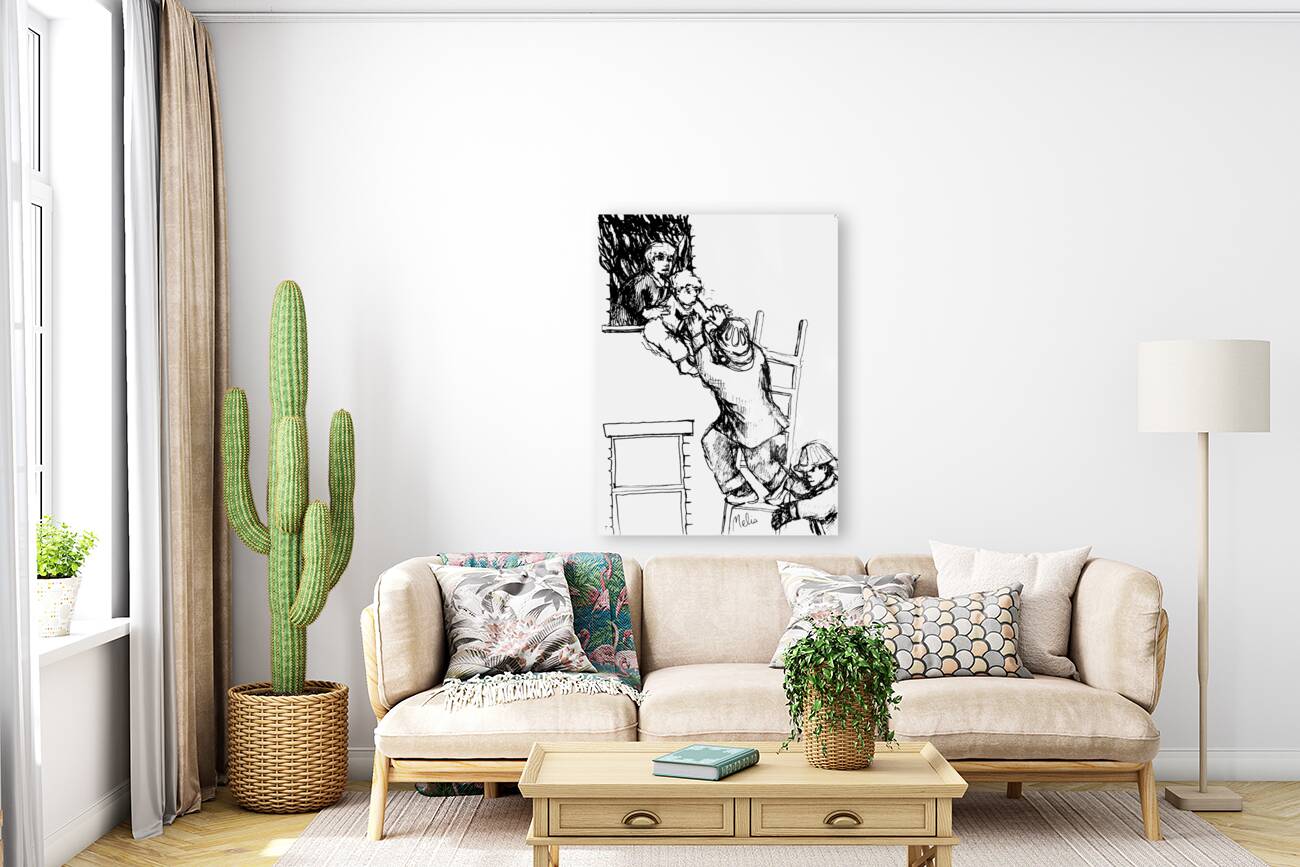 20240626 145631 4 Reproduction