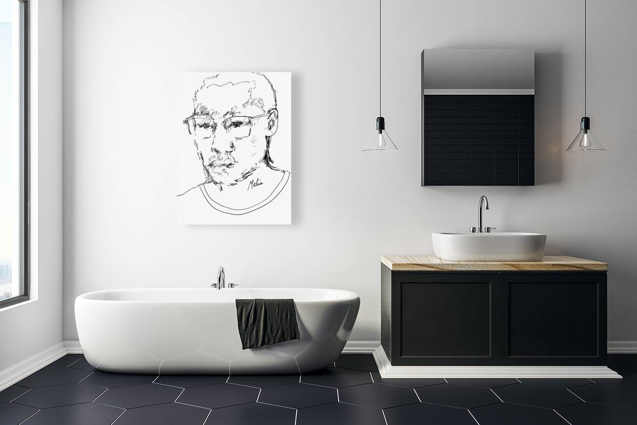 20240621 154350 2 Reproduction