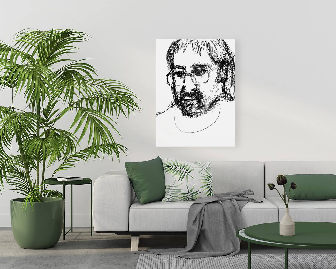 20240619 173917 2   Copy Reproduction