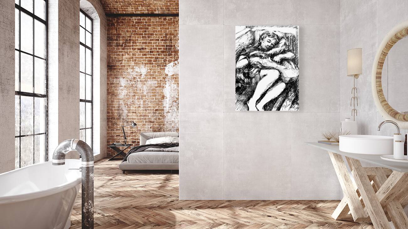 PSX 20240718 002331 Reproduction