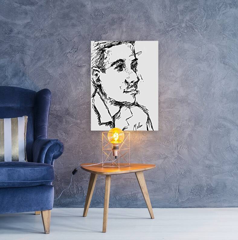 20240627 215140 4 Reproduction