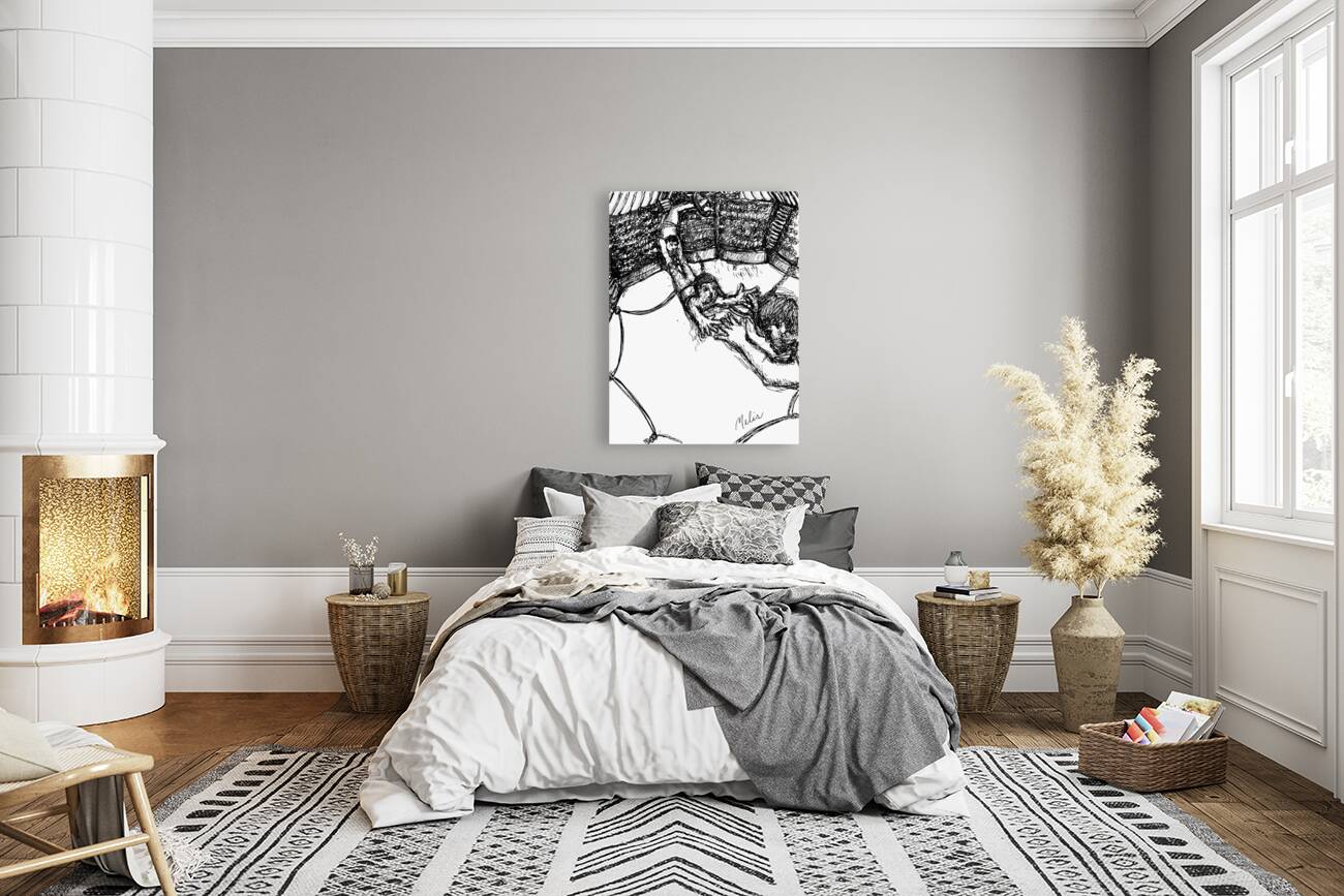 20240625 210059 2 Reproduction