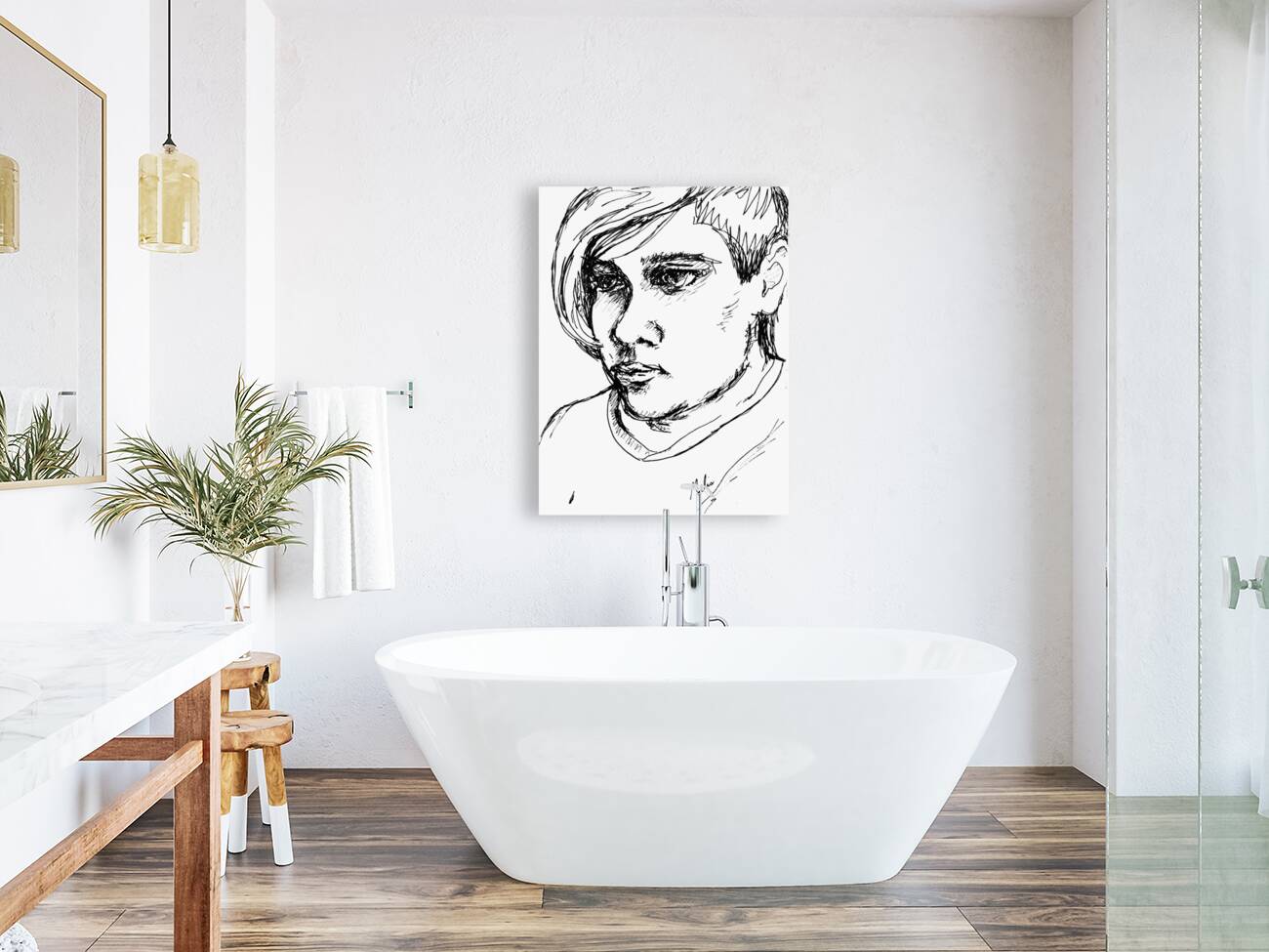 PSX 20240831 201642 Reproduction