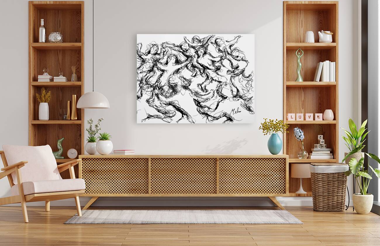 PSX 20241128 004032 Reproduction