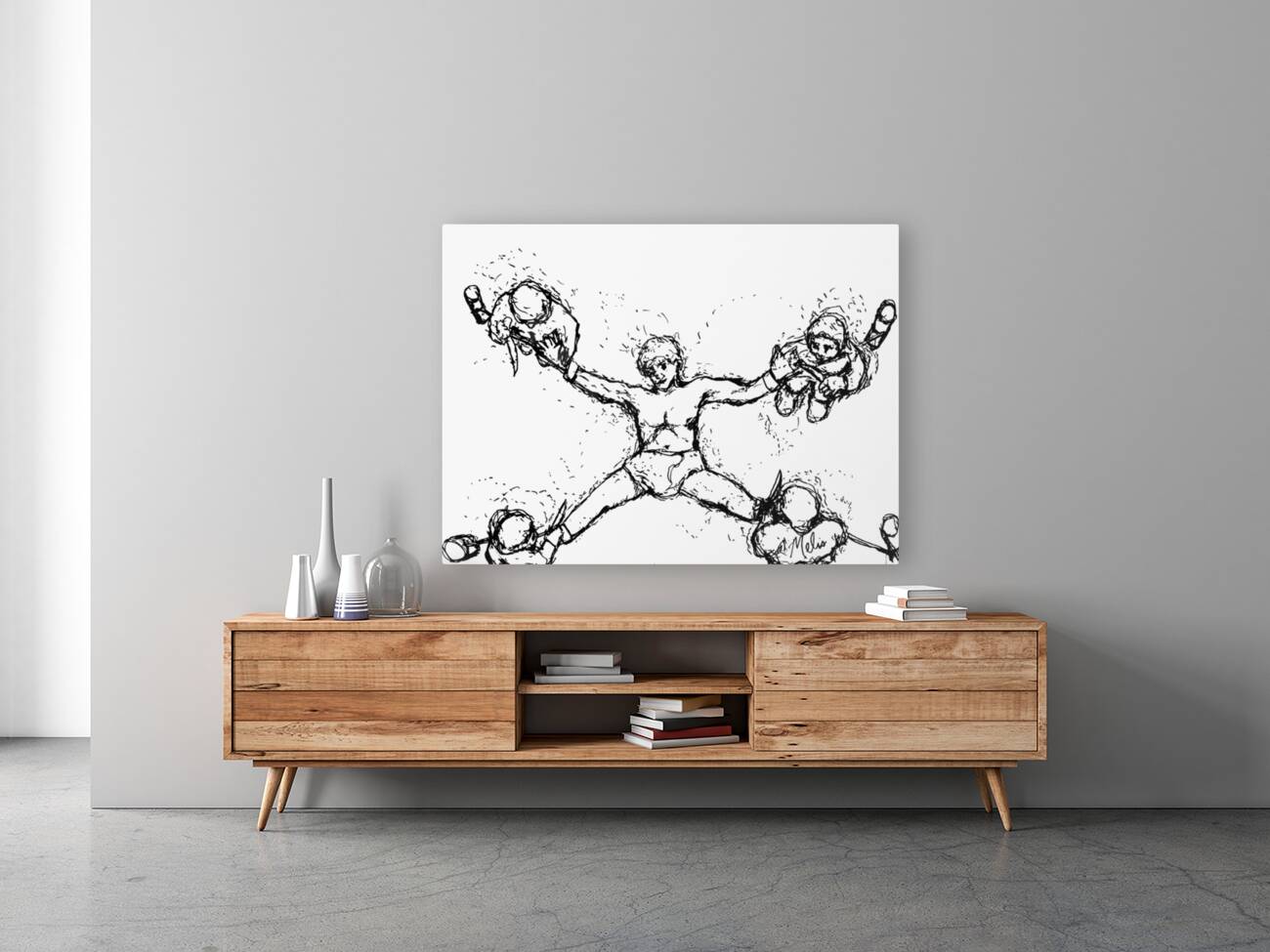 PSX 20240829 190428 Reproduction