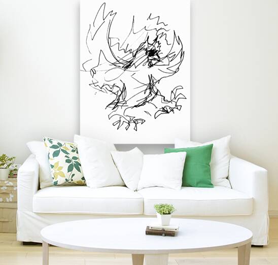 PSX 20241203 021336 Reproduction