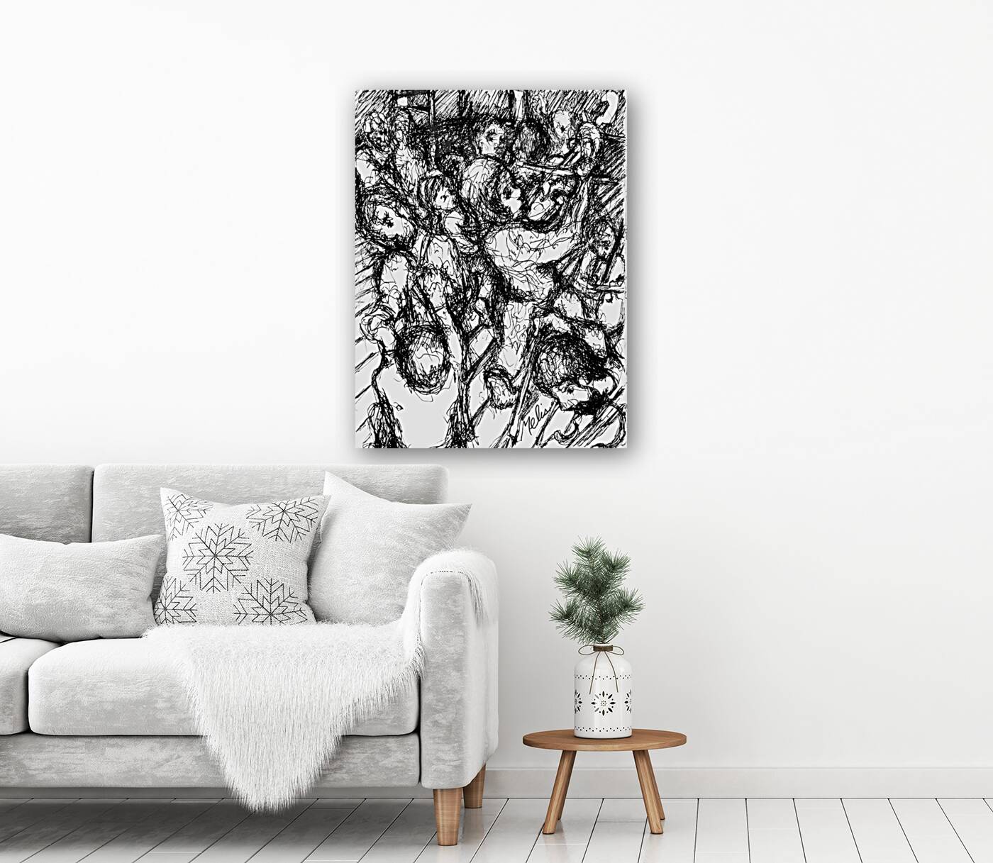 PSX 20241125 212512 Reproduction