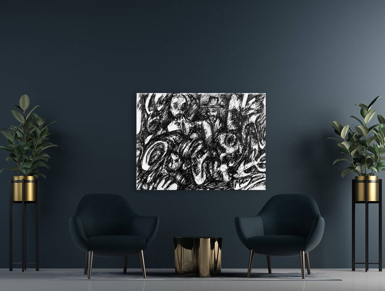 PSX 20240824 231713 Reproduction