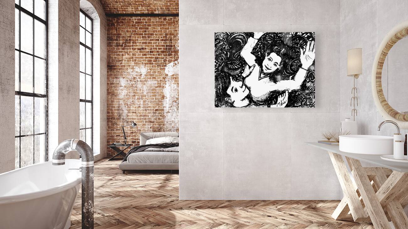 PSX 20240918 000755 6 Reproduction