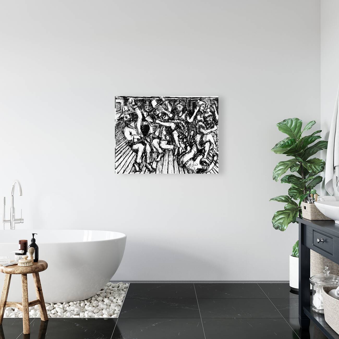 PSX 20240916 205552 Reproduction