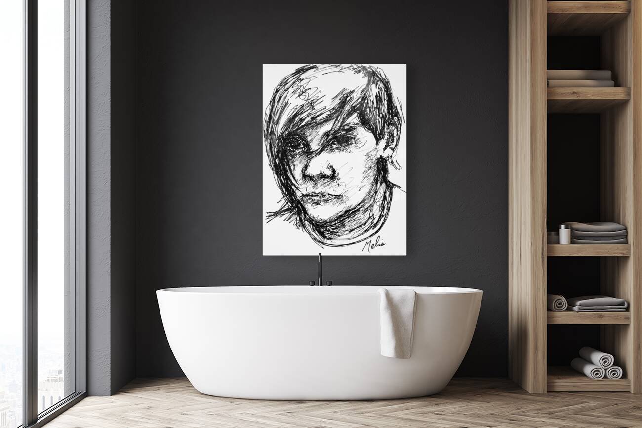 PSX 20240914 220456 Reproduction