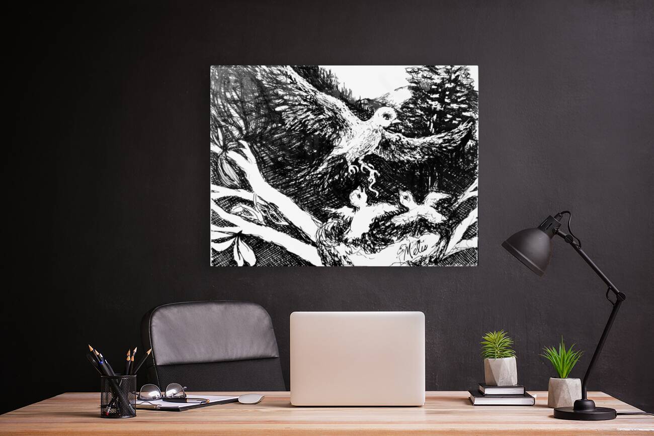 PSX 20240821 235939 3     Beginning of 8th batch. Reproduction