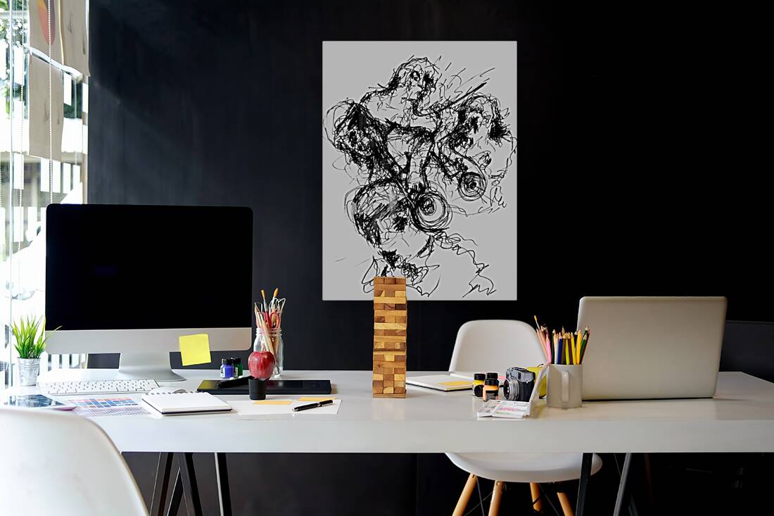 20241126 234236 2 Reproduction