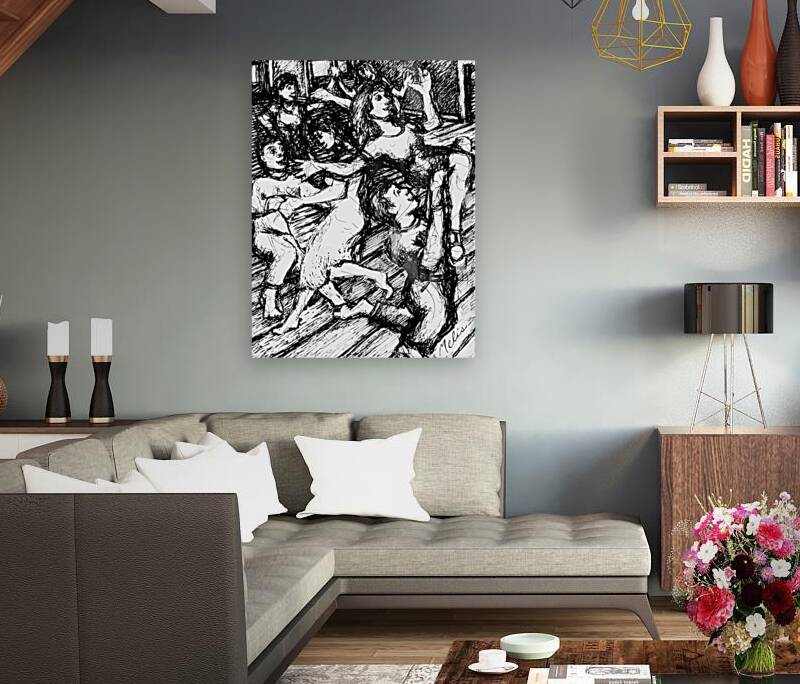 PSX 20241124 115026 3 Reproduction