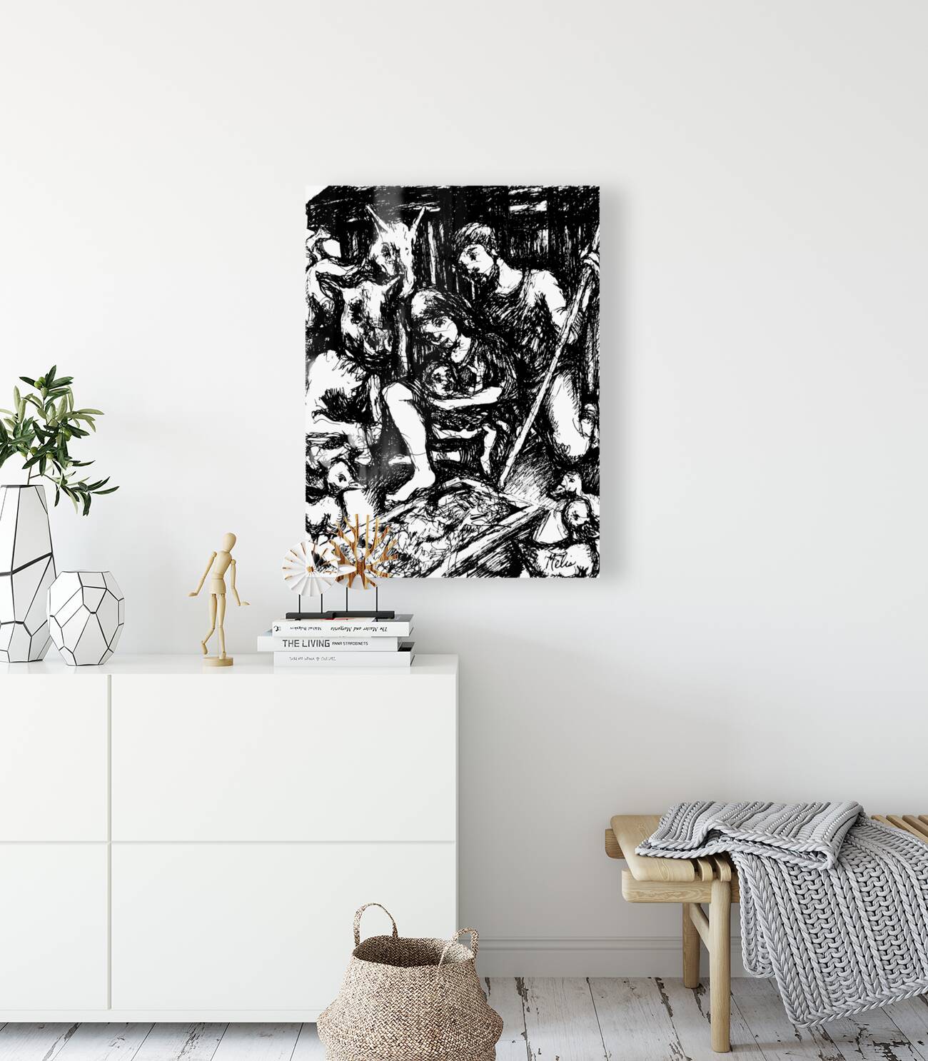 PSX 20241121 010715 Reproduction