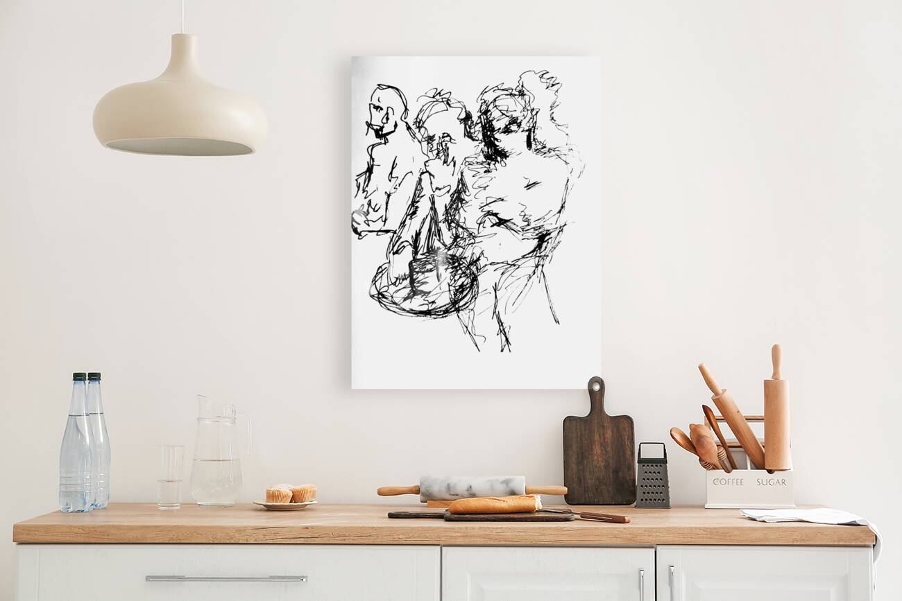 20241126 230845 3 Reproduction