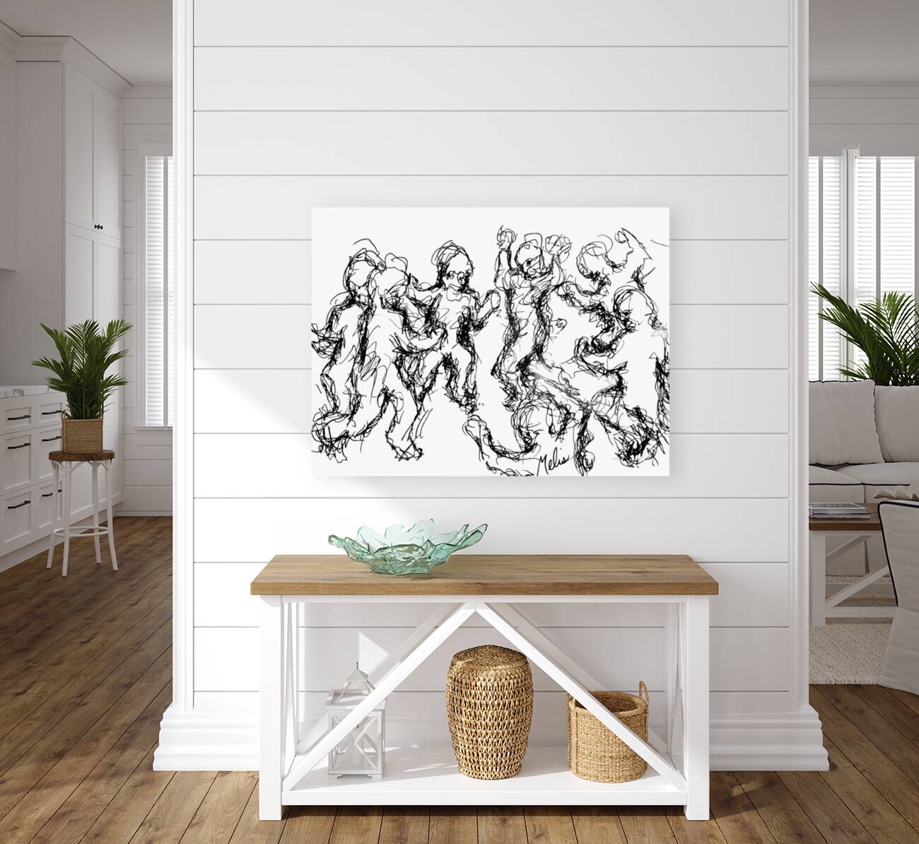 PSX 20241128 004551 Reproduction