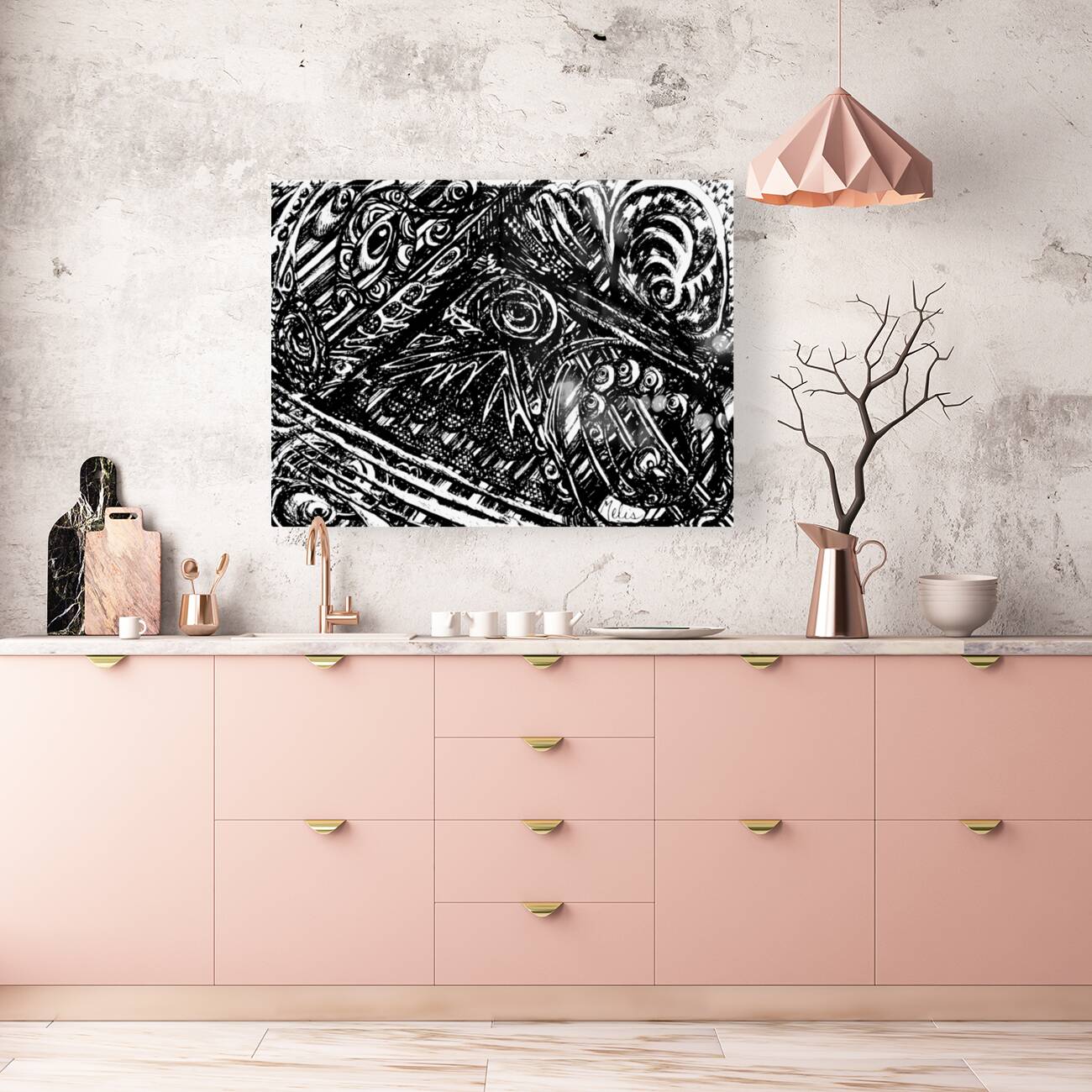 PSX 20240915 070035 Reproduction