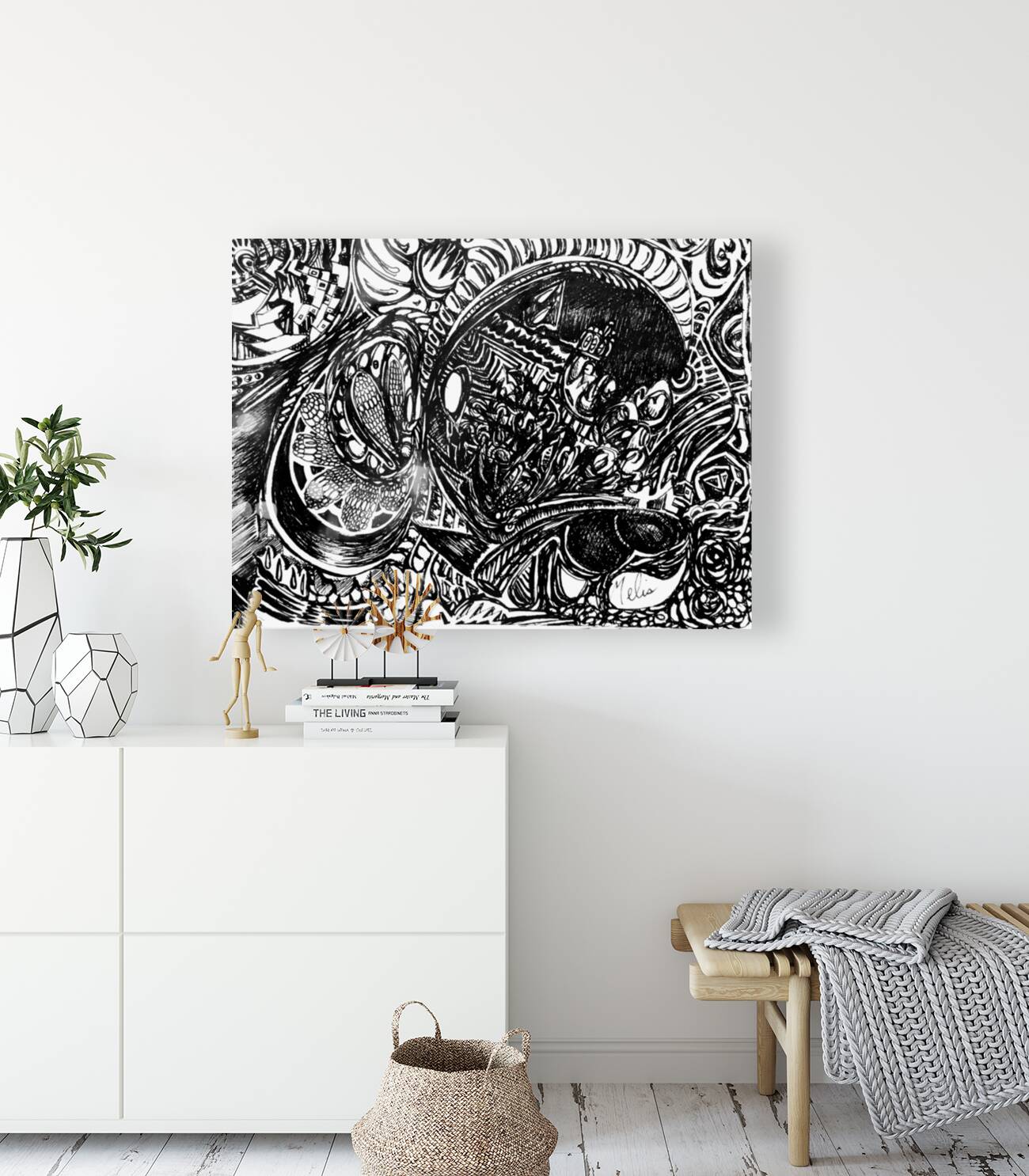 PSX 20240903 021559 Reproduction