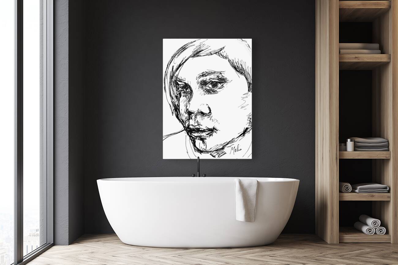 PSX 20240831 210627 2 Reproduction