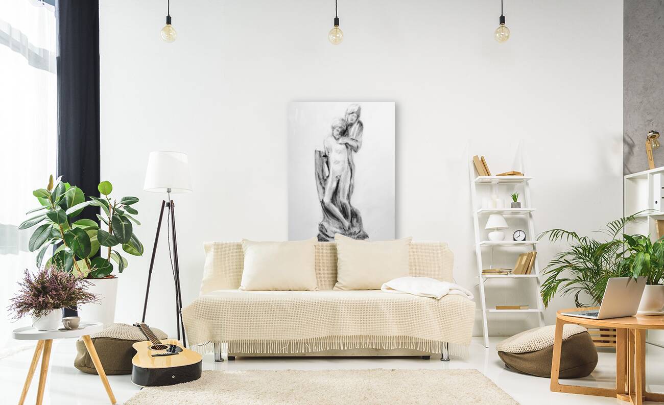 PSX 20241115 005456 Reproduction