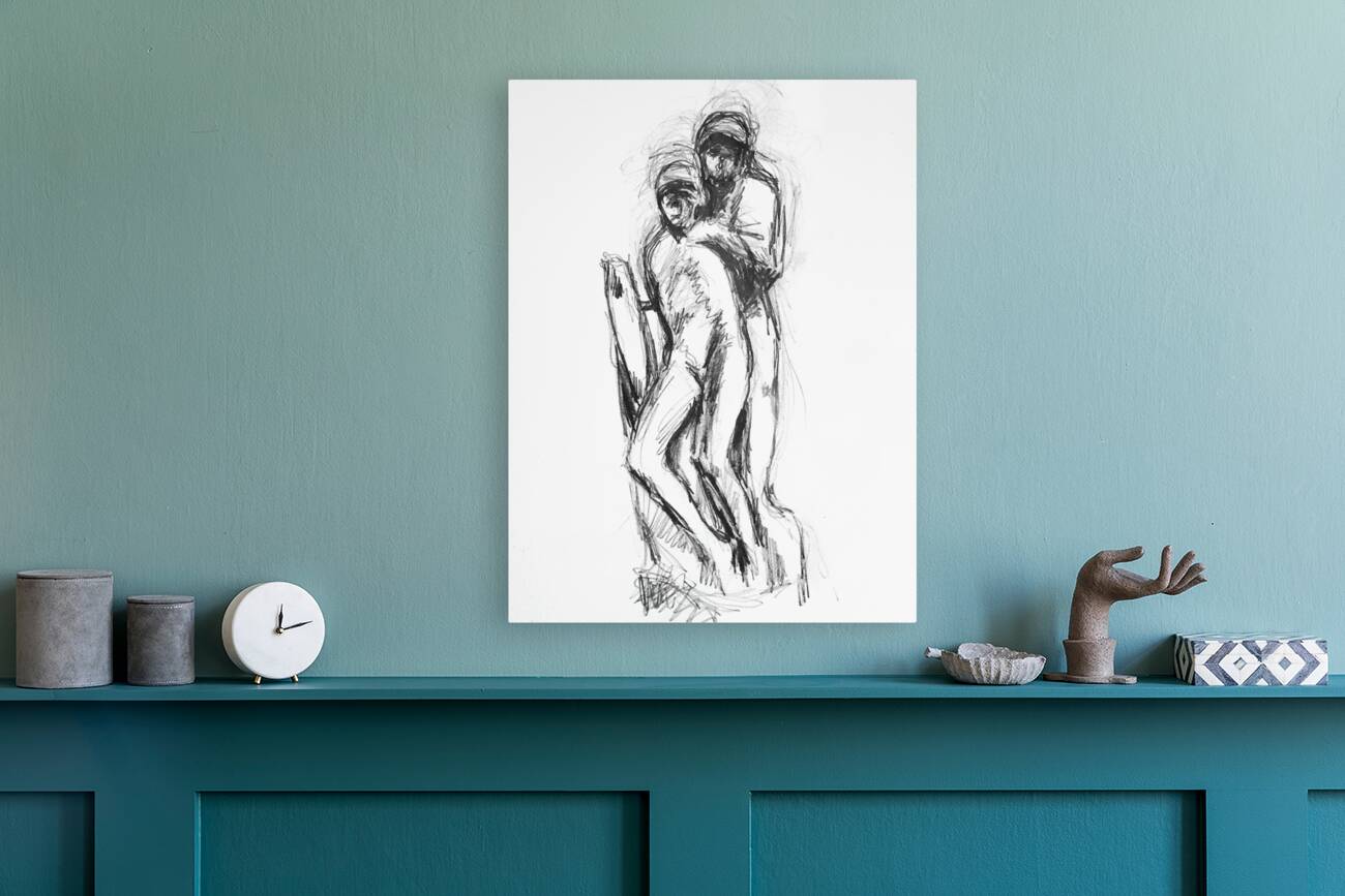 PSX 20241116 214340 Reproduction