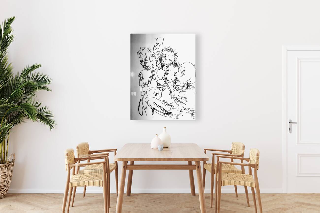 20241126 230644 3 Reproduction